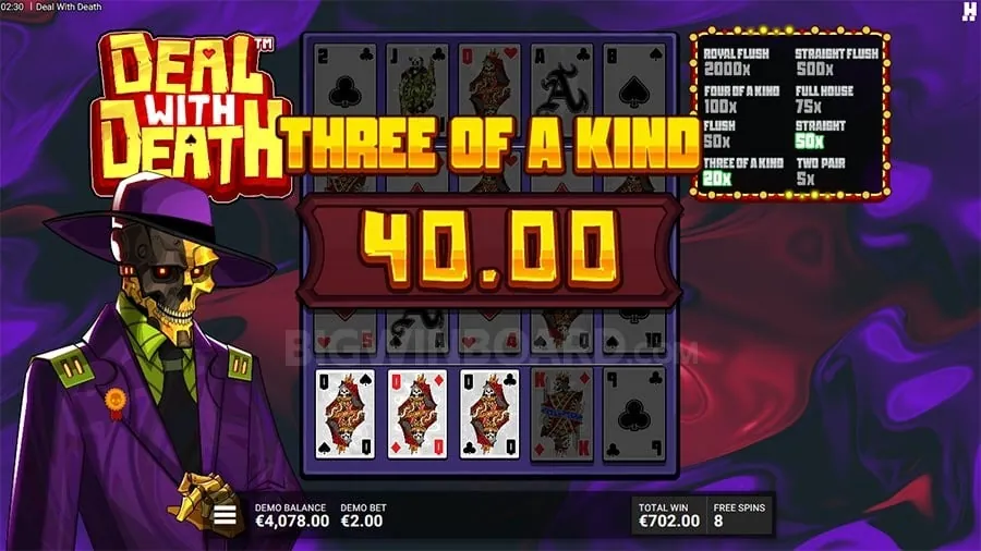 Top Casino Winning Strategies