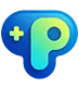 Android App