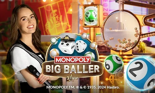 AH88 PH Slot Games