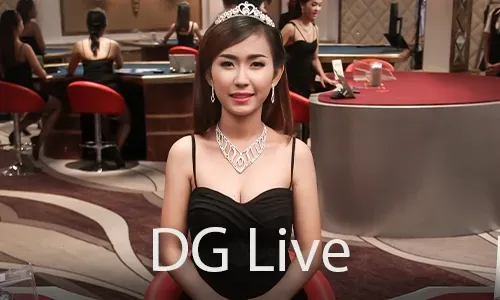 AH88 PH Sports Betting