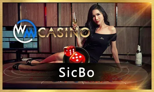 AH88 PH Casino Games